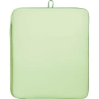 Vorschau: Tatonka SQZY Pouch - Packbeutel lighter green - Bild 11