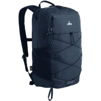 NOMAD Montagon 22 - Tagesrucksack
