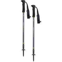 Vorschau: Komperdell Trailhunter Zero - Trekking Stöcke - Bild 2