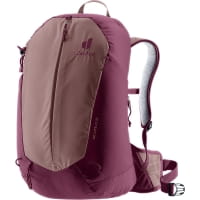deuter AC Lite 21 SL - Wanderrucksack