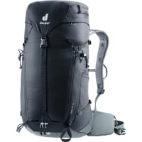 deuter Trail 32 EL - Wanderrucksack