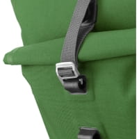 Vorschau: ORTLIEB Back-Roller Plus QL2.2 - Hinterradtasche moss green - Bild 27 Vorschau: ORTLIEB Back-Roller Plus QL2.2 - Hinterradtasche moss green - Bild 27