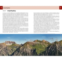 Vorschau: Panico Verlag Vorarlberg - Alpin-Kletterführer - Bild 3