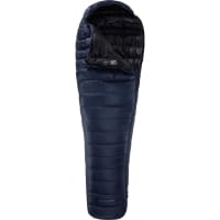 Vorschau: Y by Nordisk Passion Five - Schlafsack mood indigo-black - Bild 12 Vorschau: Y by Nordisk Passion Five - Schlafsack mood indigo-black - Bild 12