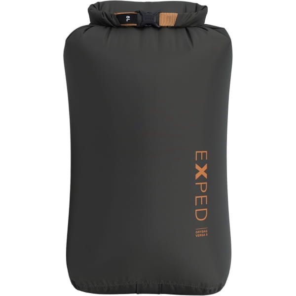 EXPED Drybag Versa Set - 4er Packsack-Set - Bild 4 EXPED Drybag Versa Set - 4er Packsack-Set - Bild 4