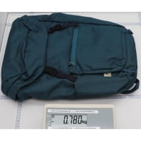 Vorschau: deuter Walker 24 - Lifestyle Rucksack - Bild 51