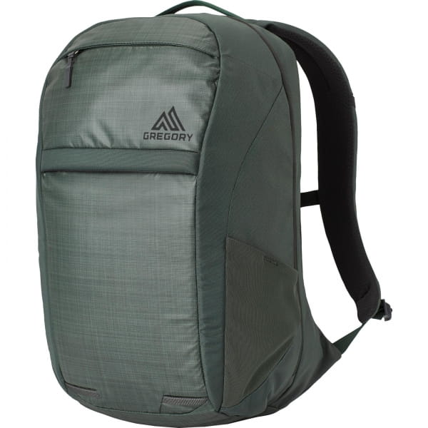 Gregory Resin 22 - Daypack dark forest - Bild 3 Gregory Resin 22 - Daypack dark forest - Bild 3