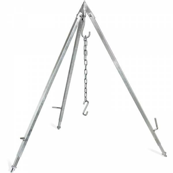Petromax Dreibein d1 - Bild 3 Petromax Dreibein d1 - Bild 3