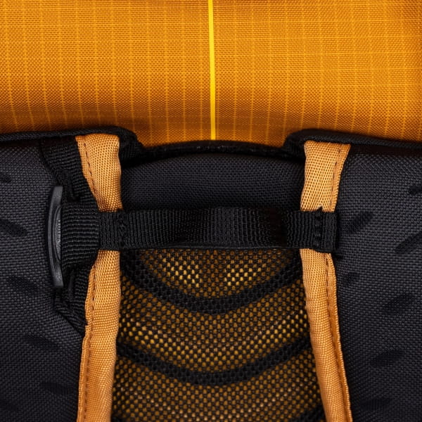 EXPED Skyline 30 - Wanderrucksack - Bild 14