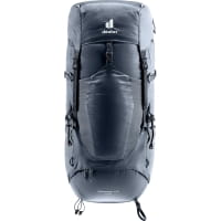 Vorschau: deuter Aircontact Lite 40+10 - Trekkingrucksack black-marine - Bild 11 Vorschau: deuter Aircontact Lite 40+10 - Trekkingrucksack black-marine - Bild 11