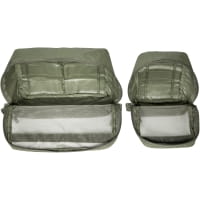 Vorschau: Tasmanian Tiger Multipurpose Pouch Set VL - Aufbewahrungstaschen - Bild 7