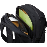 Vorschau: THULE Paramount Commuter Backpack 27L - Notebook Rucksack black - Bild 6