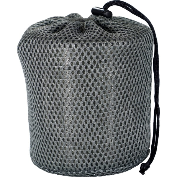 Origin Outdoors 2in1 750 ml - Camping Topf - Bild 5 Origin Outdoors 2in1 750 ml - Camping Topf - Bild 5