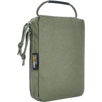 Vorschau: Tasmanian Tiger Note Book Pocket MKII - Zubehörtasche olive - Bild 6