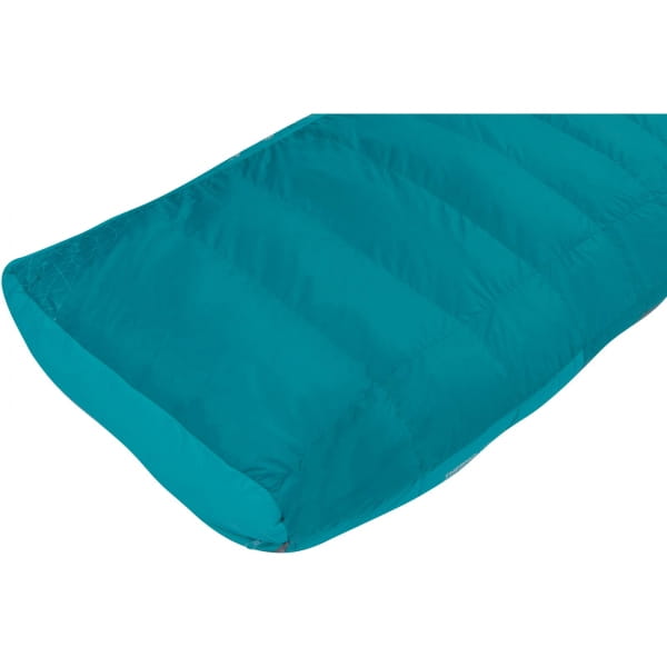 Sea to Summit Altitude AtII Women's - Schlafsack ocean-arctic - Bild 9 Sea to Summit Altitude AtII Women's - Schlafsack ocean-arctic - Bild 9