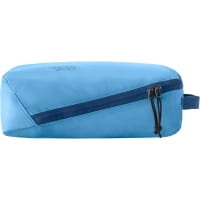 Vorschau: Eagle Creek Pack-It™ Isolate Cube - Packtasche blue dawn - Bild 14 Vorschau: Eagle Creek Pack-It™ Isolate Cube - Packtasche blue dawn - Bild 14