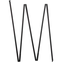 Vorschau: Outdoor Research Helium Bivy Pole - Ersatzgestänge - Bild 1