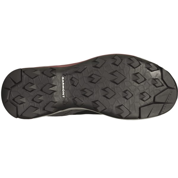 Garmont Women's Dragontail grey-pink - Bild 13