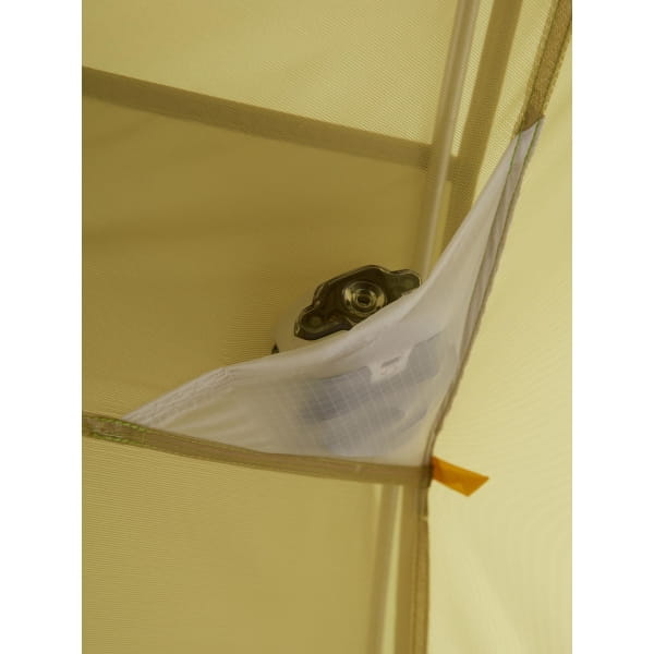 Marmot Tungsten UL 2P - 2-Personen-Zelt wasabi - Bild 6