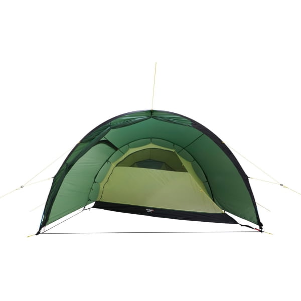 Wechsel Tempest 4 Zero-G - 4-Personen-Zelt green - Bild 9 Wechsel Tempest 4 Zero-G - 4-Personen-Zelt green - Bild 9