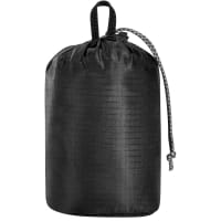 Vorschau: Tatonka SQZY Stuff Bag - Packbeutel black - Bild 10