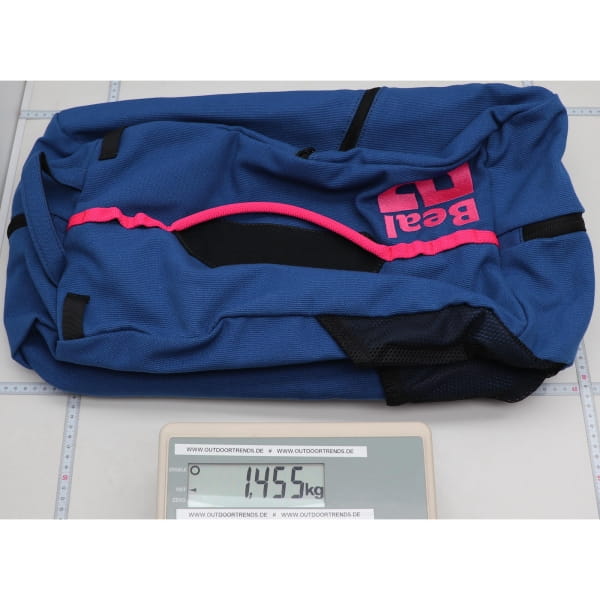 Beal Combi Cliff II - Seil-Rucksack - Bild 4