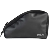 Vorschau: CYCLITE Pouch - Waschtasche black - Bild 1