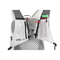 Vorschau: CYCLITE Touring Backpack 01 - Rad-Rucksack - Bild 19