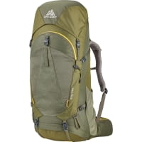 Gregory Stout 60 - Rucksack