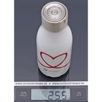 Vorschau: Les Artistes Bottle Up 280 ml - Thermo-Trinkflasche - Bild 3