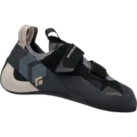 Black Diamond Momentum Climbing Shoes Men´s - Kletterschuhe