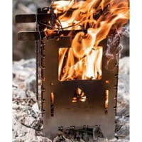 Vorschau: bushcraft essentials Bushbox XL - HOBO Kocher - Bild 31 Vorschau: bushcraft essentials Bushbox XL - HOBO Kocher - Bild 31