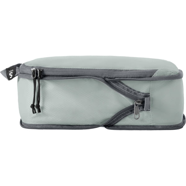 Eagle Creek Pack-It™ Isolate Compression Cube - Packtasche storm grey - Bild 5 Eagle Creek Pack-It™ Isolate Compression Cube - Packtasche storm grey - Bild 5