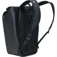 Vorschau: VAUDE Clubride Aqua 17 - Cityrucksack black - Bild 4 Vorschau: VAUDE Clubride Aqua 17 - Cityrucksack black - Bild 4