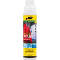 Toko Eco Textile Wash 250 - Waschmittel