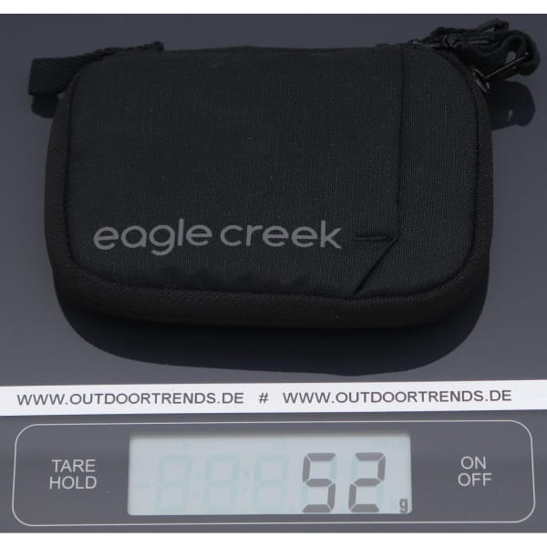 Eagle Creek Stash RFID Wallet - Geldbeutel - Bild 19