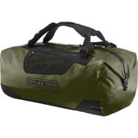 Ortlieb Duffle 110L - Expeditionstasche