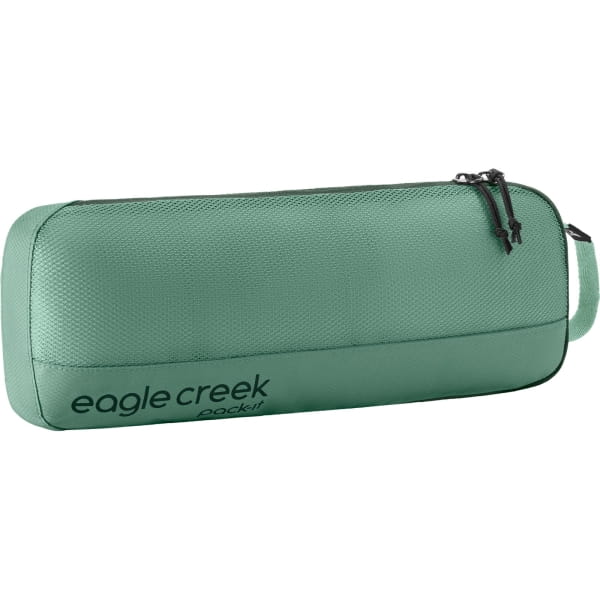 Eagle Creek Pack-It™ Reveal Slim Cube M - Packwürfel willow - Bild 19