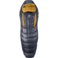 Vorschau: NEMO Disco Endless Promise Men 15 - Daunenschlafsack ombre blue - Bild 2 Vorschau: NEMO Disco Endless Promise Men 15 - Daunenschlafsack ombre blue - Bild 2