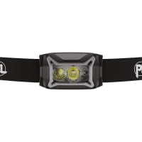 Vorschau: Petzl Actik Core - Stirnlampe black - Bild 2