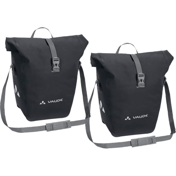 VAUDE Aqua Back - Gepäckträgertaschen | outdoortrends.de Shop