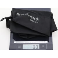 Vorschau: Eagle Creek Pack-It™ Reveal Shoe Sack - Schuhtasche - Bild 16