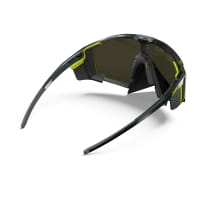 Vorschau: JULBO Edge Cover Spectron HD 4 Polarized - Brille schwarz-neongelb - Bild 19 Vorschau: JULBO Edge Cover Spectron HD 4 Polarized - Brille schwarz-neongelb - Bild 19