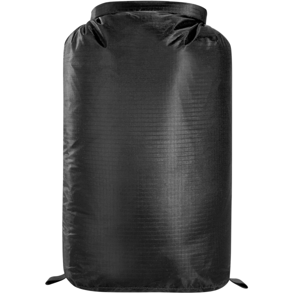 Tatonka SQZY Dry Bag - Packsack black - Bild 10