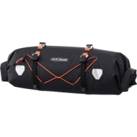 ORTLIEB Handlebar-Pack Flex 15L - Lenkertasche