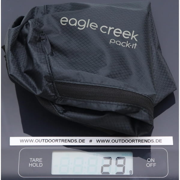 Eagle Creek Pack-It™ Starter Set - Packtaschen - Bild 22