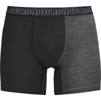 Ortovox Men's 150 Essential Boxer Briefs - Boxershorts