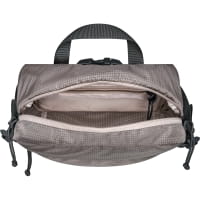 Vorschau: MYSTERY RANCH Full Moon - Gürteltasche dove - Bild 13