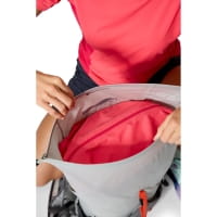 Vorschau: Rab Veil XP 20 - Trailrunning-Rucksack - Bild 15