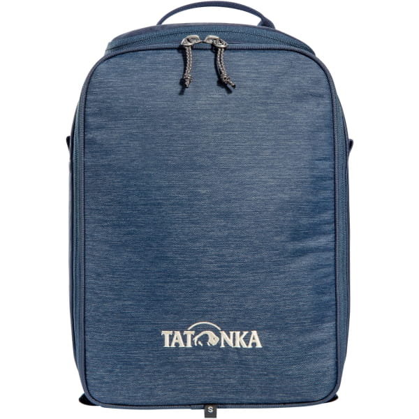 Tatonka Cooler Bag S - Kühltasche navy - Bild 7